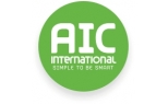 AIC International