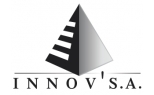 Innov'SA