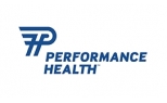 Performance Health