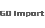 GD Import