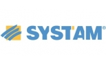 Syst'am