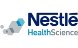 Nestlé Health Science