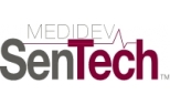 Sentech France