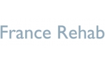 France Rehab