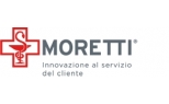 Moretti SPA