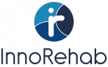 InnoRehab