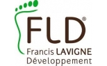 FLD