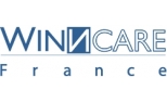 Winncare