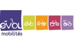 Evol Mobilités