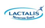 Lactalis Nutrition