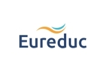 Eureduc