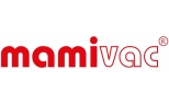 Mamivac