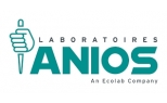 Anios