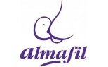 Almafil