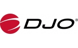 DJO Global
