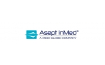 Asept InMed