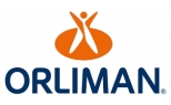 Orliman