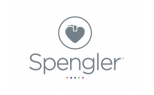 Groupe Spengler Holtex
