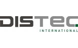 Distec International