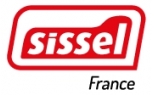 Sissel