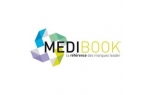 Medibook