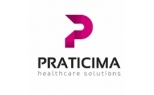 Praticima
