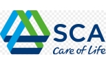 SCA Hygiène Products