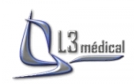 L3 Médical