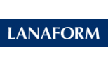 Lanaform