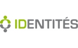 Identités