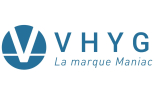 VHYG