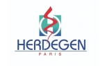 Herdegen