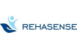 Rehasense
