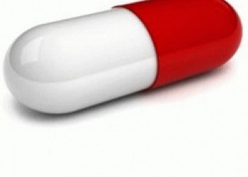 Ibuprofène: des risques liés à une forte dose
