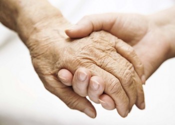 Québec : Une étude pour détecter la maladie d'Alzheimer plus tôt