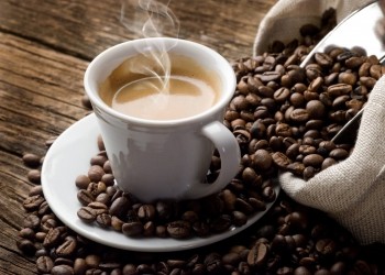 Démence : les conséquences d'une consommation importante de café