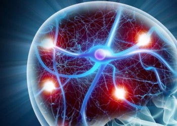 Parkinson : la surchauffe des neurones en cause ?