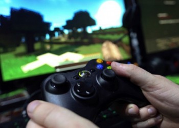 Alzheimer : un jeu vidéo pour faire face à la maladie