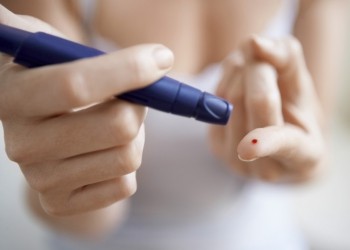 Journée mondiale de la santé: focus sur le diabète