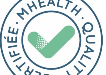 Un label pour certifier la valeur scientifique des Appli médicales