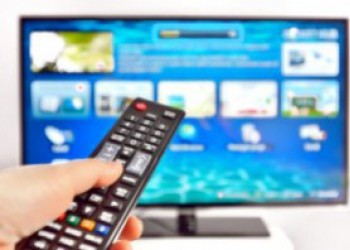 Majord'home : TV connectée et maintien à domicile