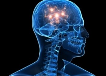 Les avantages de la neurostimulation transcutanée (Tens)
