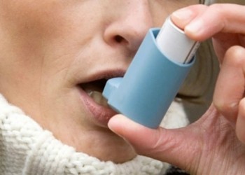 Les bienfaits de la vitamine D sur les crises d'asthme