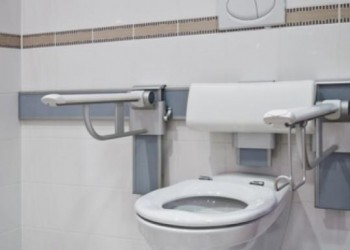 Astuce de l'aidant: Les points de vigilance en salle de bain