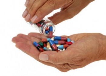 Surmédication : quels sont les risques ?
