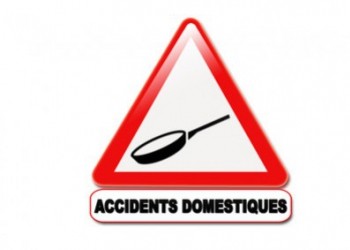 Astuce de l'aidant : Comment éviter les accidents de cuisine ? 
