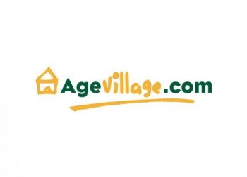 Agevillage : boite à outils pour personnes âgées et aidants