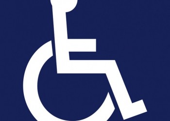Handicap : notre sélection des meilleurs blogs