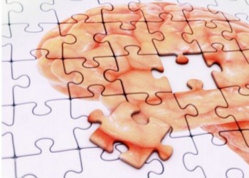 Alzheimer: Prévenir la maladie de neuf manières