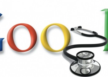 Santé : Et si Google devenait docteur ?  